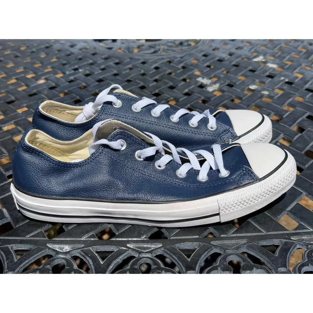 Converse chuck taylor